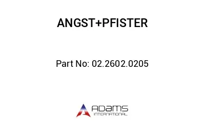 02.2602.0205