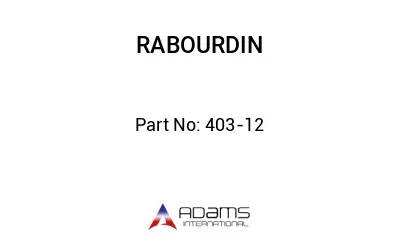 403-12