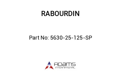 5630-25-125-SP
