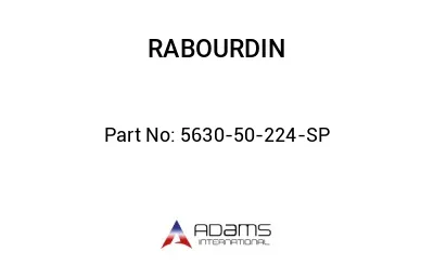 5630-50-224-SP