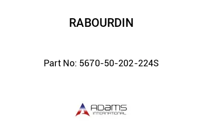 5670-50-202-224S