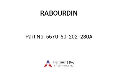 5670-50-202-280A
