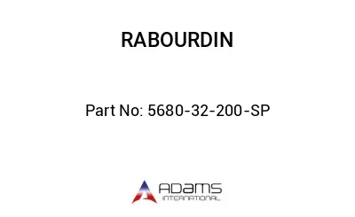 5680-32-200-SP