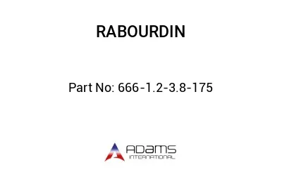 666-1.2-3.8-175