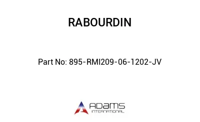 895-RMI209-06-1202-JV