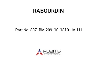 897-RMI209-10-1810-JV-LH