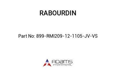 899-RMI209-12-1105-JV-VS