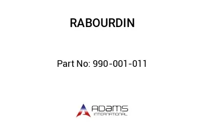 990-001-011