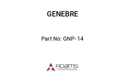 GNP-14