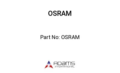OSRAM