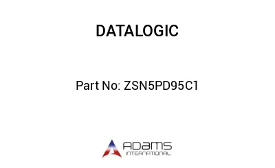 ZSN5PD95C1
