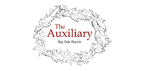 AUXILIARY